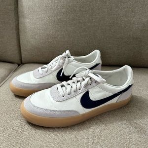 Nike Men’s Killshot 2 Leather Sneaker